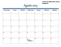 /album/fotogaleria/calendario-agosto-2013-png1/