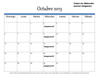 /album/fotogaleria/calendario-octubre-2013-png/